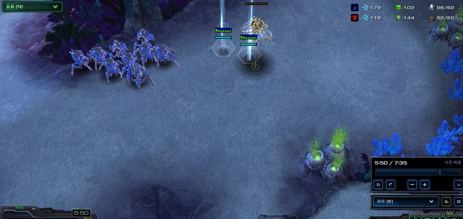 스타2) 고전빌드_1.jpg