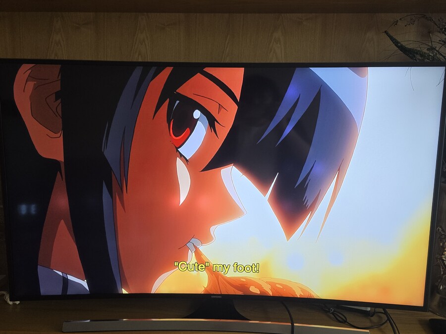 아카메가 벤다 블루레이_22.jpg