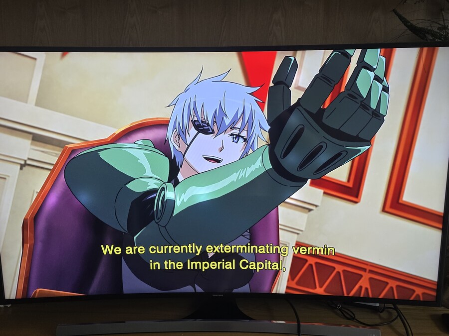 아카메가 벤다 블루레이_25.jpg