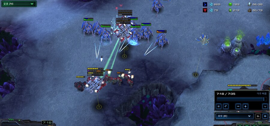 스타2) 고전빌드_3.jpg