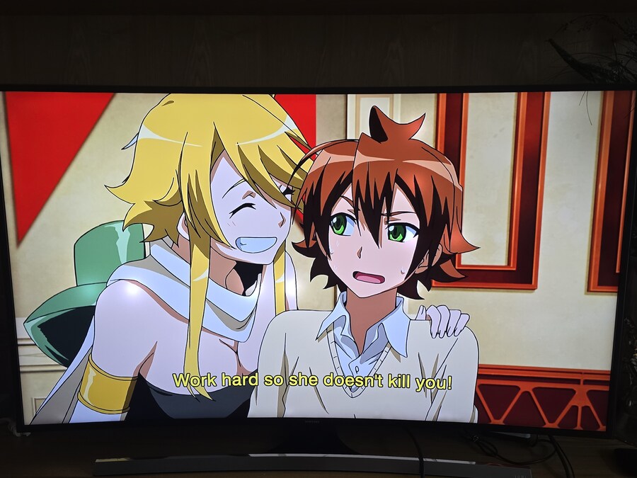 아카메가 벤다 블루레이_27.jpg