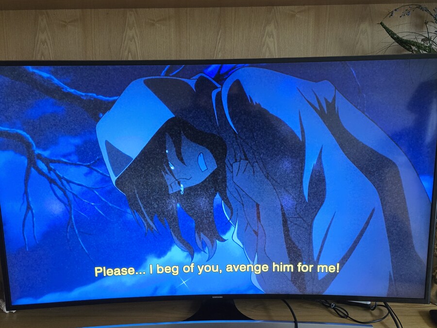 아카메가 벤다 블루레이_28.jpg