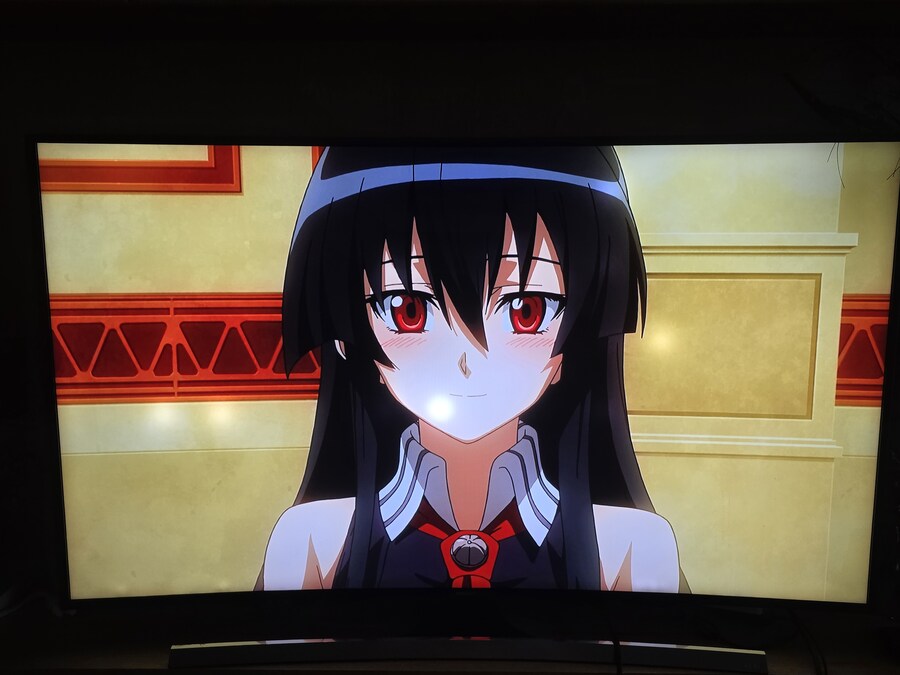 아카메가 벤다 블루레이_35.jpg