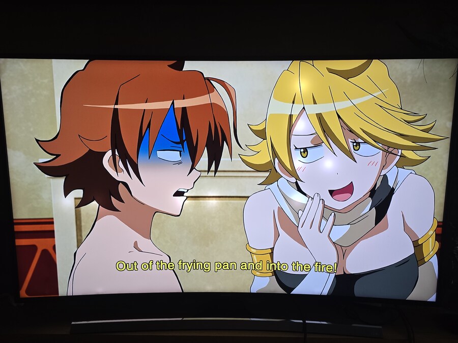 아카메가 벤다 블루레이_37.jpg