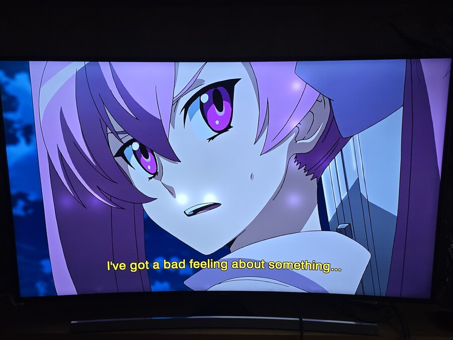 아카메가 벤다 블루레이_38.jpg