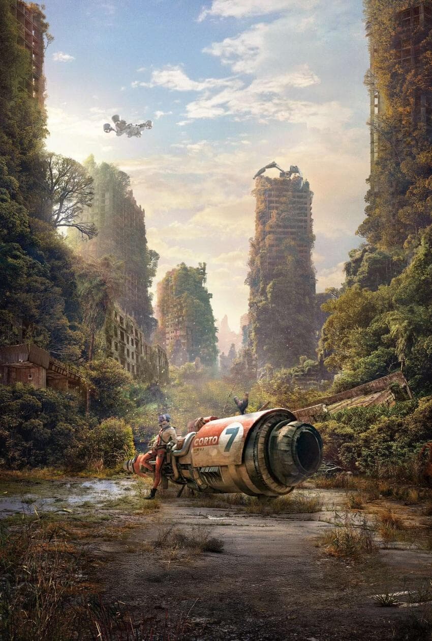 아크레이더스 재밌게 했습니디_1.jpg