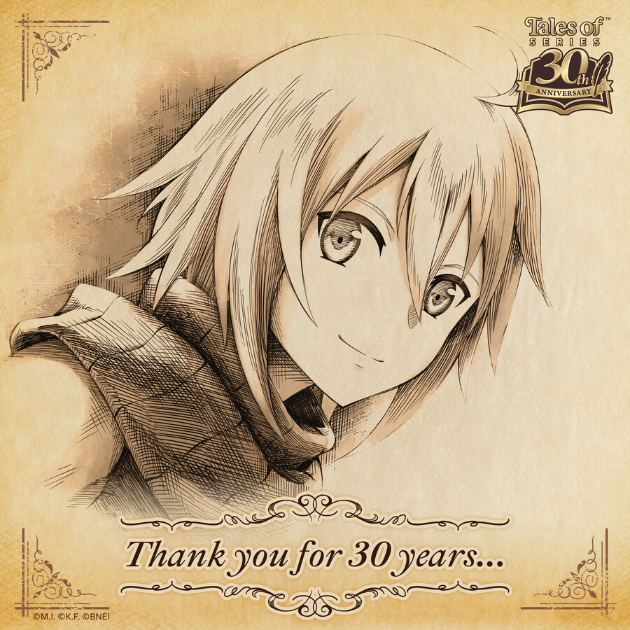 테일즈 오브 시리즈 30주년 기념 주인공 이미지_11.jpg