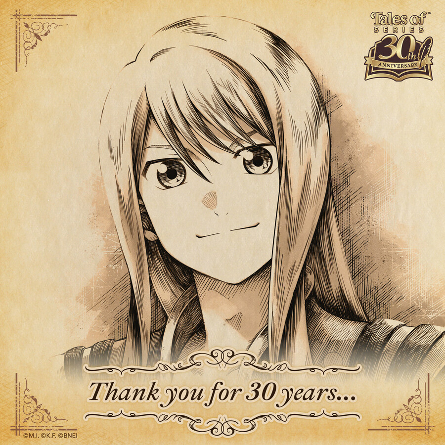테일즈 오브 시리즈 30주년 기념 주인공 이미지_12.jpg