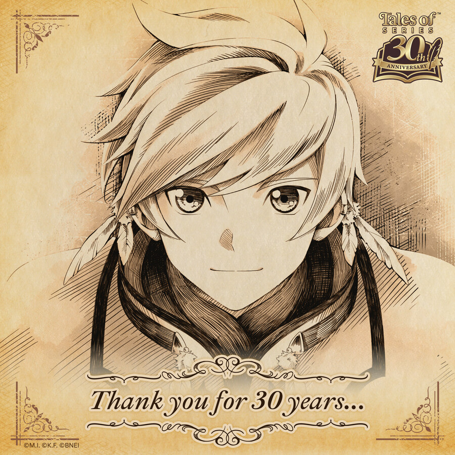 테일즈 오브 시리즈 30주년 기념 주인공 이미지_18.jpg