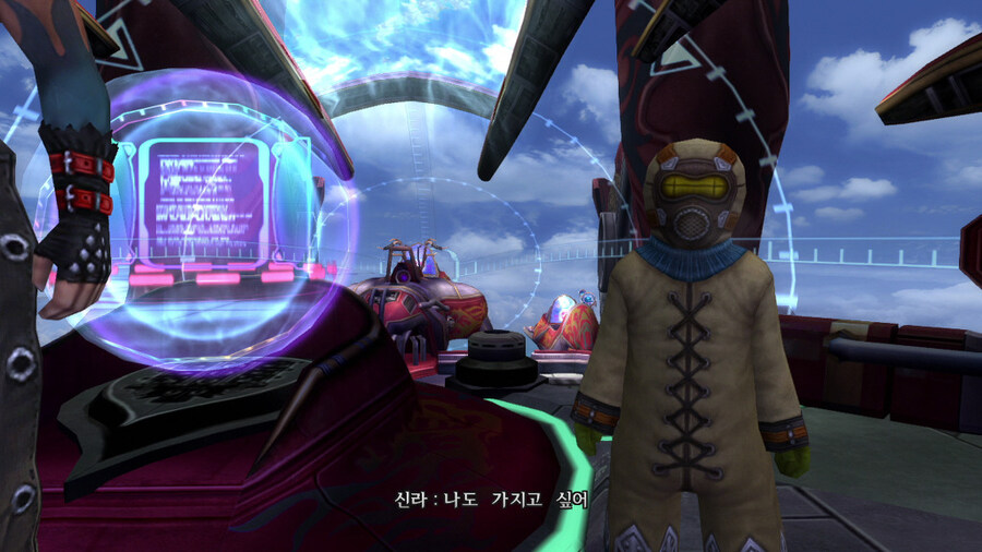 [파이널판타지]10-2에서 나온 최강의 드레스_3.jpg