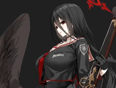 블루아카)하스미 심층분석(용량 스압 주의)_3.png