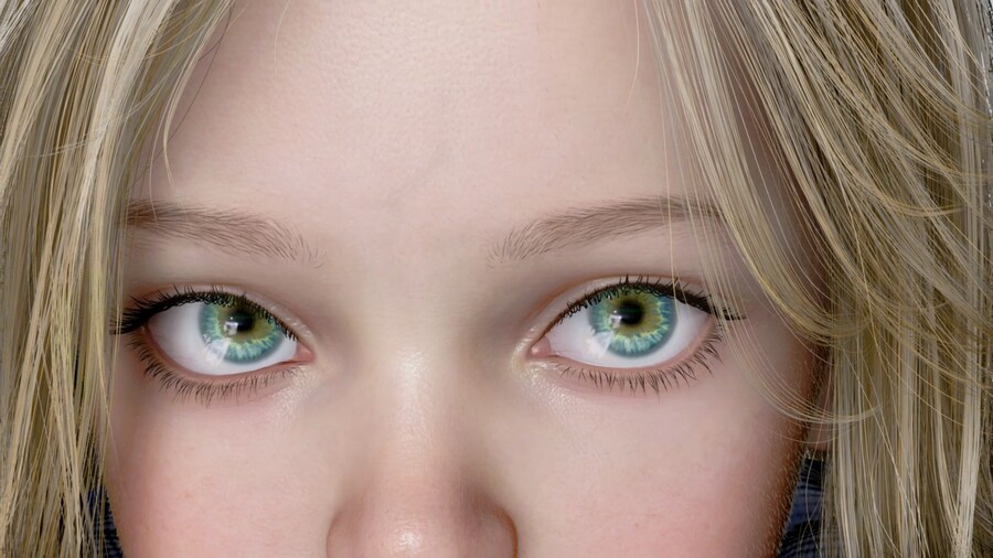 총기의 재장전이 없는 이유_1.jpg