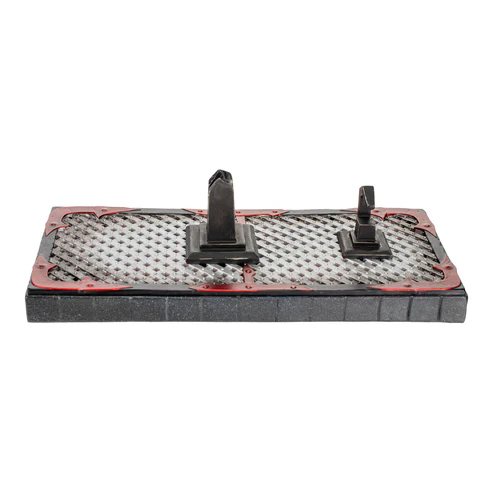 [블리자드 기어] 디아블로 IV - 도살자의 식칼_4.webp