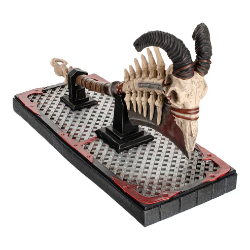 [블리자드 기어] 디아블로 IV - 도살자의 식칼_6.webp