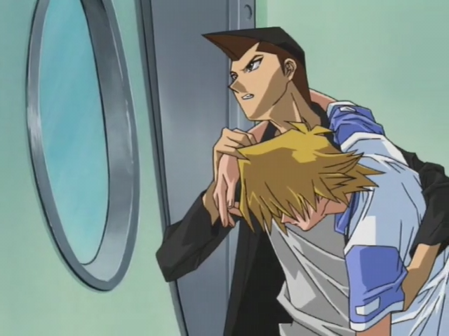 [유희왕 DM] 3000 만큼 3회 때릴게_30.png