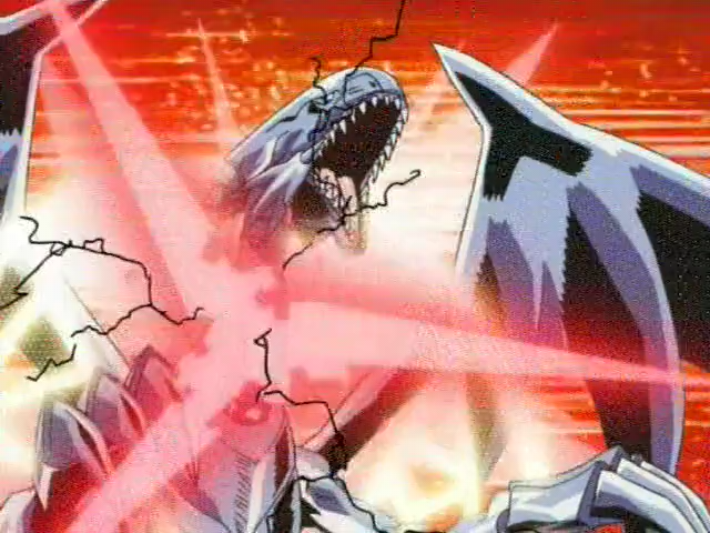 [유희왕 DM] 3000 만큼 3회 때릴게_60.png