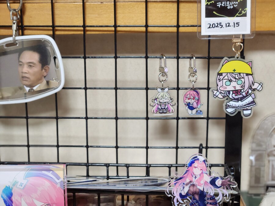 오늘자 방문_2.jpg