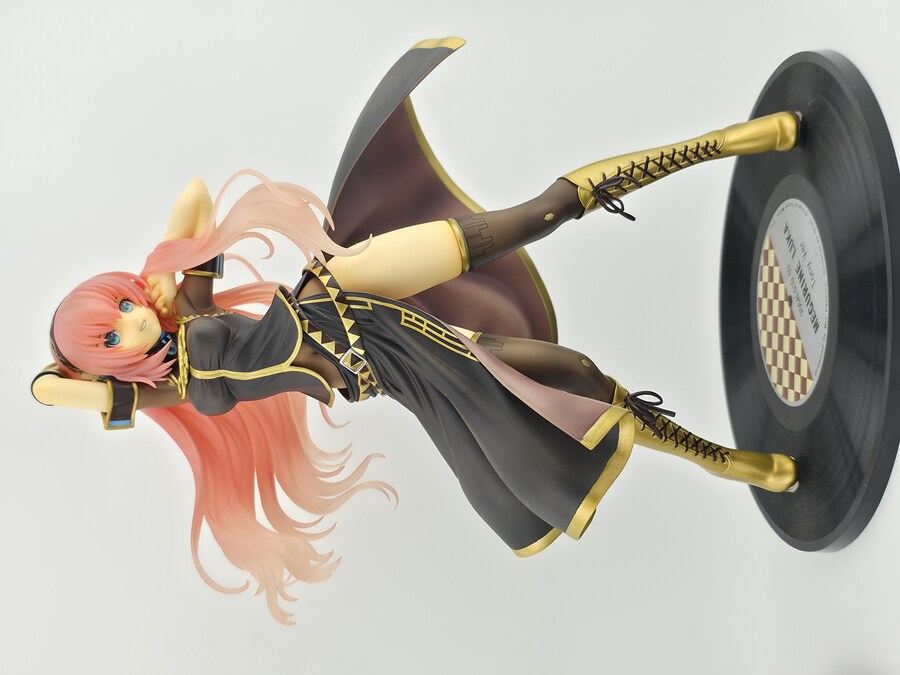 [굿스마일]1/7 메구리네 루카 Tony ver._2.jpg