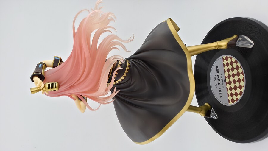 [굿스마일]1/7 메구리네 루카 Tony ver._7.jpg