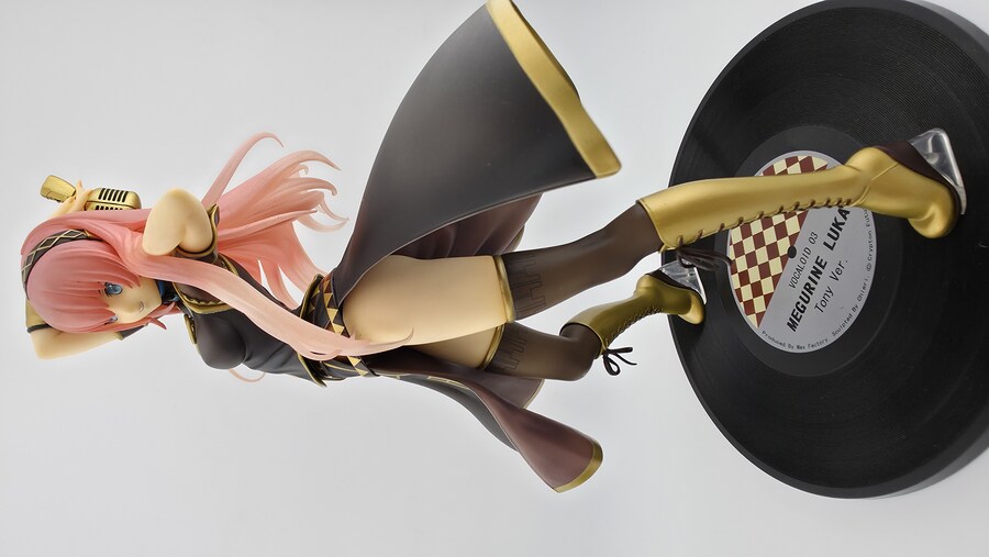 [굿스마일]1/7 메구리네 루카 Tony ver._8.jpg