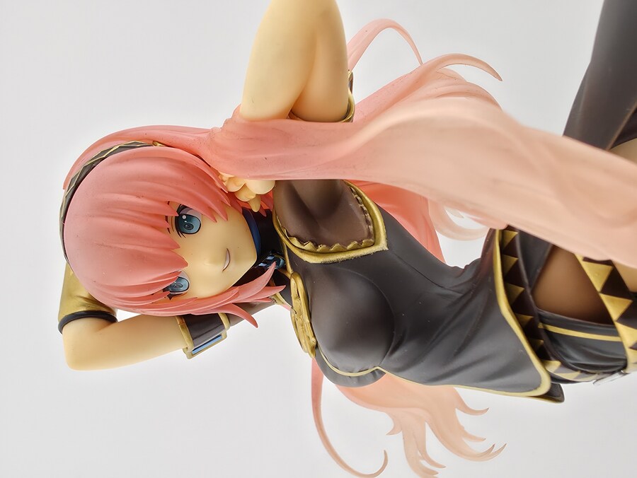 [굿스마일]1/7 메구리네 루카 Tony ver._9.jpg