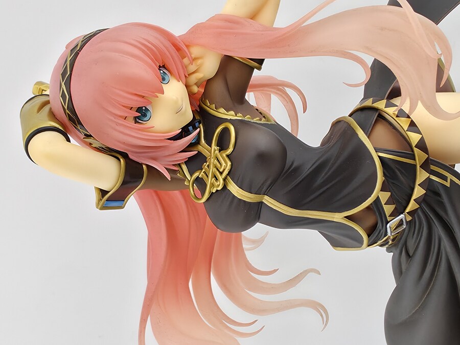 [굿스마일]1/7 메구리네 루카 Tony ver._10.jpg