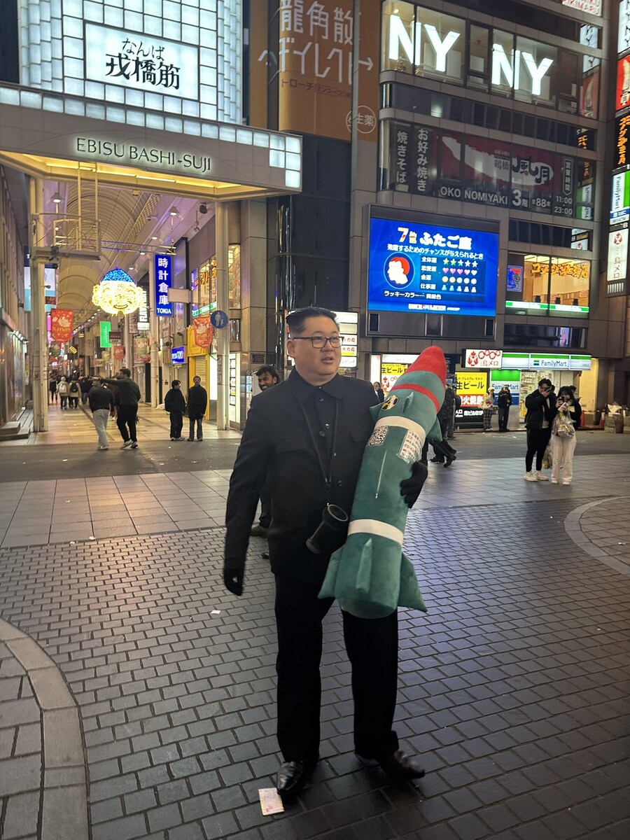 북한 인터넷 풀리는거면 이거 올리면 됨?_2.jpg