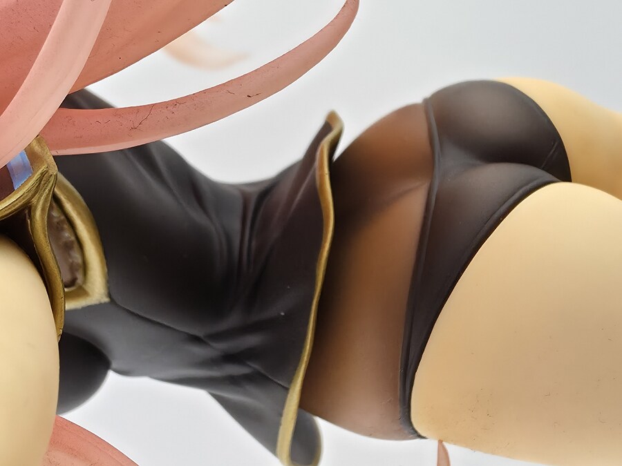 [굿스마일]1/7 메구리네 루카 Tony ver._13.jpg