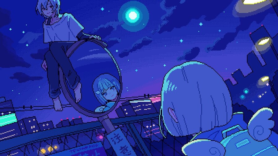 T0wani lonely / hisui × z²_1.jpg