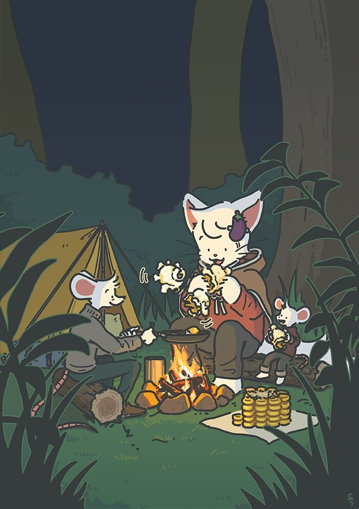 귀여운거나 보고가라_1.jpg