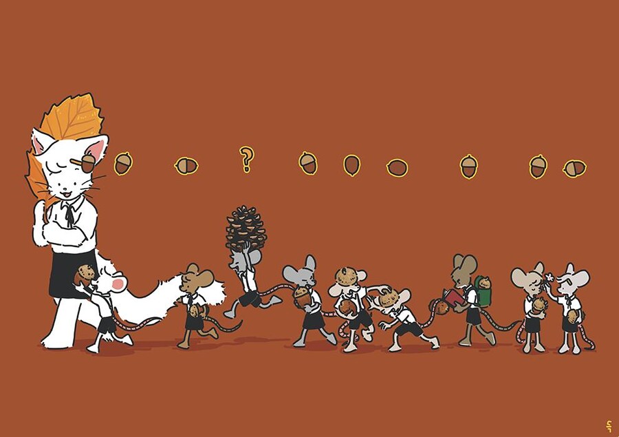 귀여운거나 보고가라_3.jpg