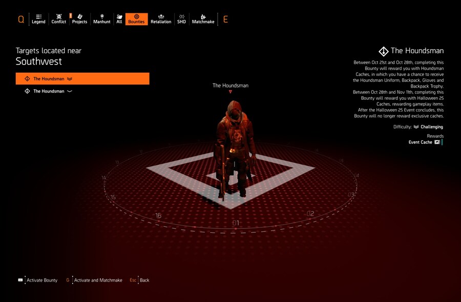 하운즈맨 현상수배에서 퀵스탭 나오나요?_2.jpg