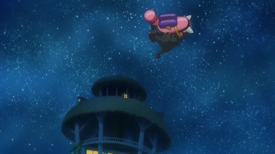 포켓몬 썬문애니에서 모두가 인정하는 최강의 포켓몬_8.jpg