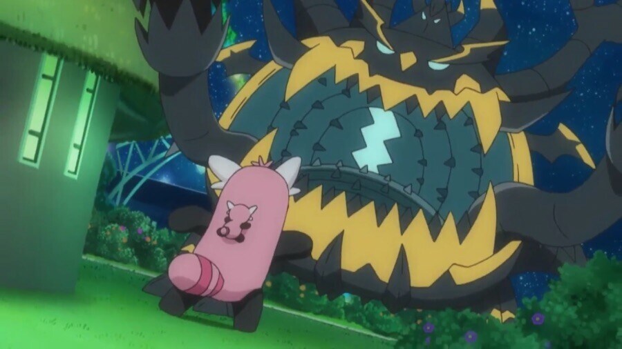 포켓몬 썬문애니에서 모두가 인정하는 최강의 포켓몬_9.jpg