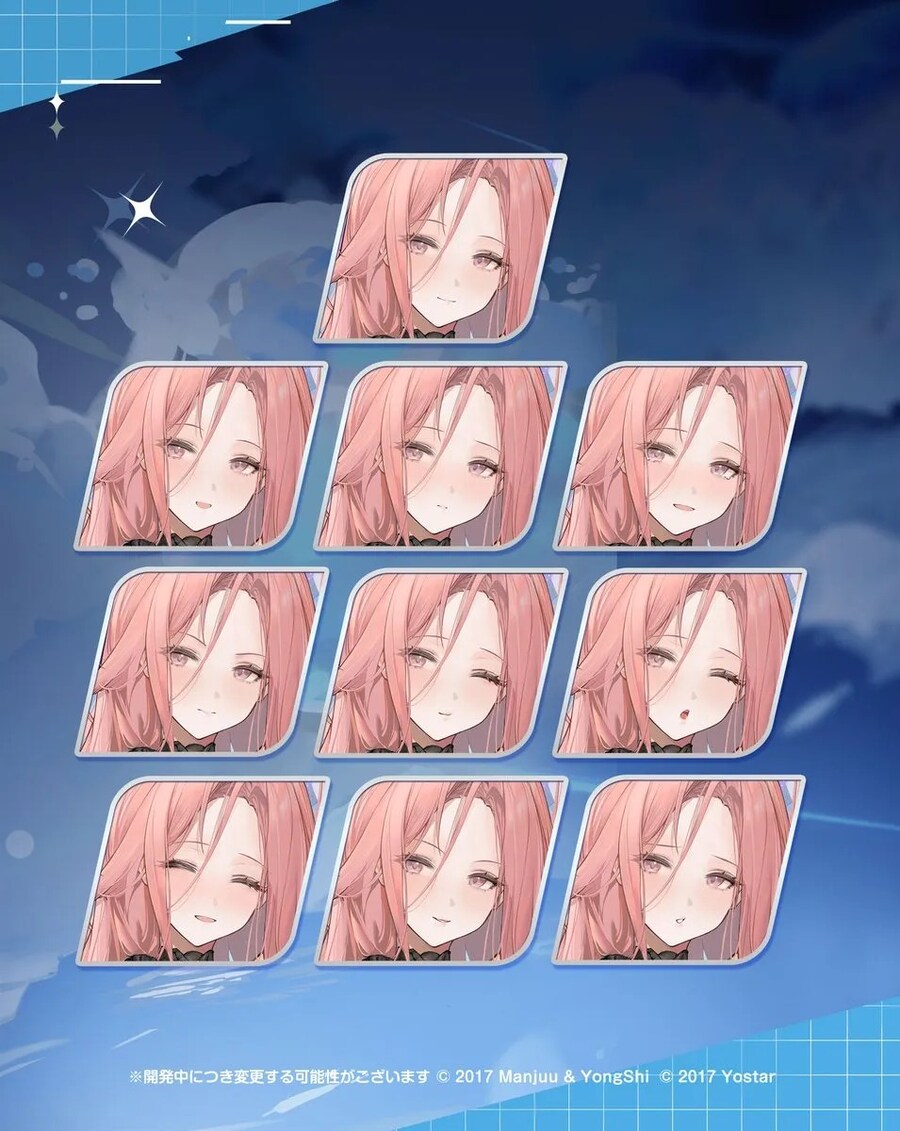 함선소개) 렉싱턴 II_2.jpg