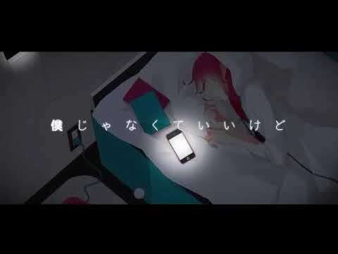 インタビュア / クワガタP - Suzullan_1.jpg