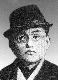 최초의 한국 영화의 정체.movie_4.jpg