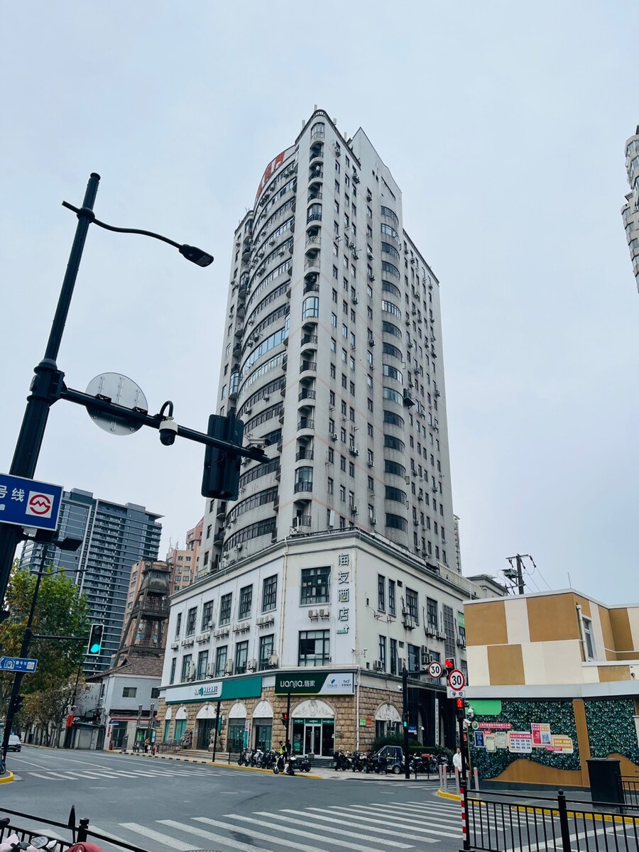 중국 상하이 조식 "젠빙"_1.jpg