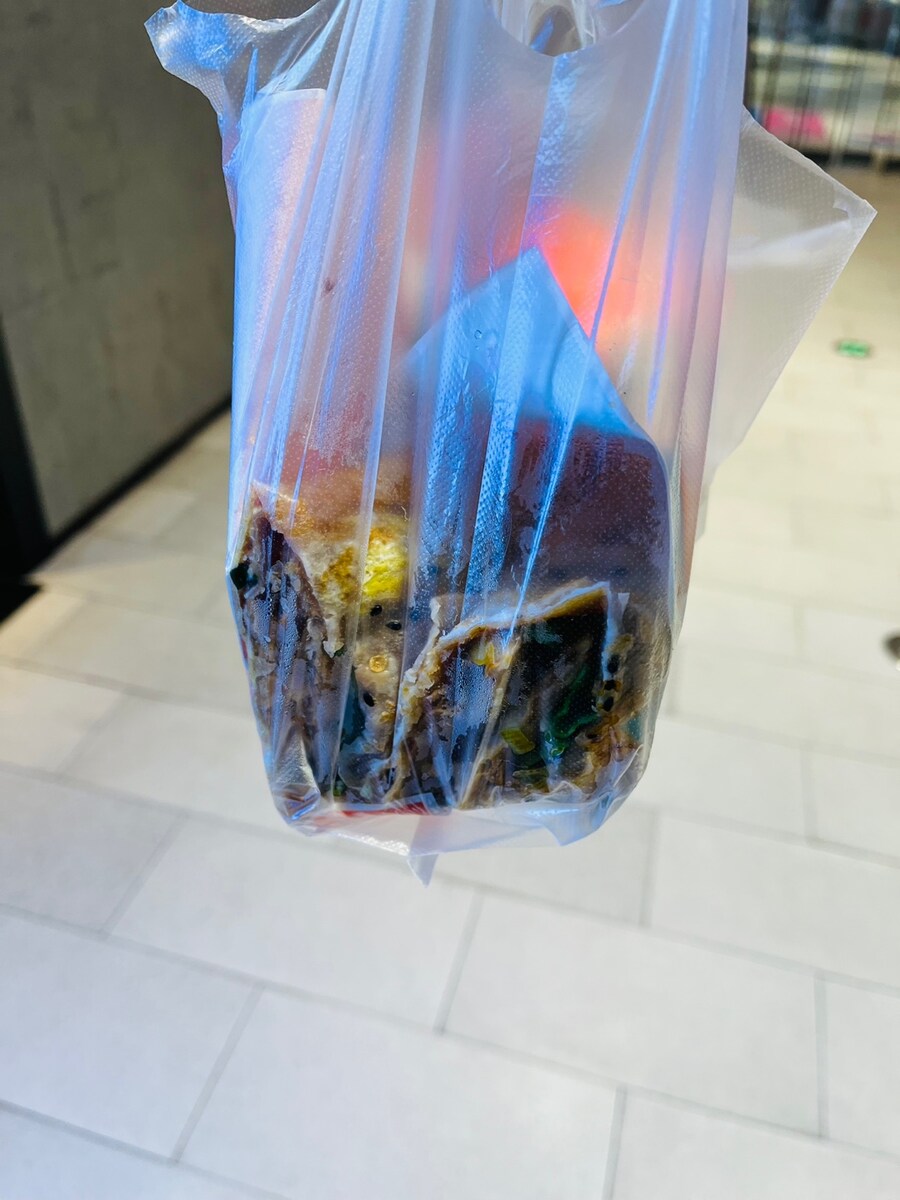 중국 상하이 조식 "젠빙"_6.jpg