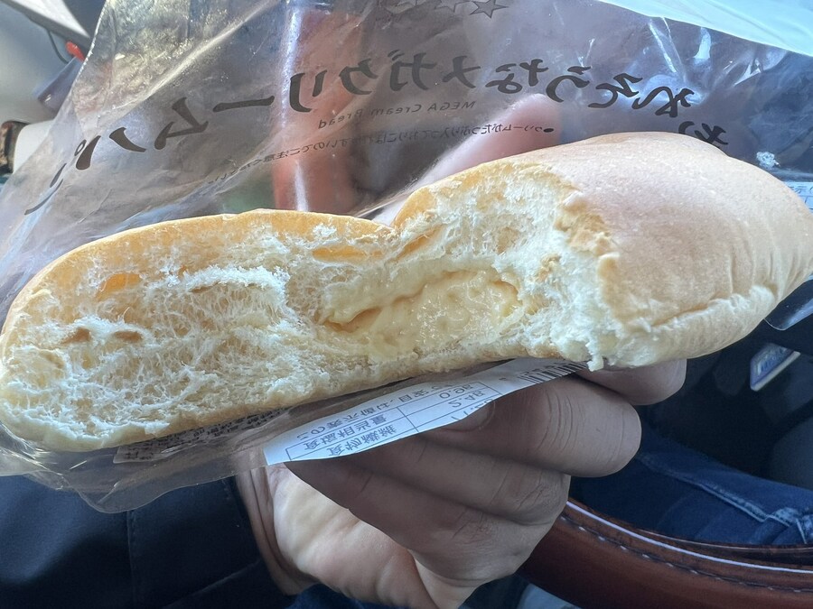 일본의 흔한 편의점빵.jpg_3.jpg