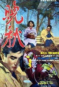 영화팬들 사이에선 전설적인 명성을 가진 한국 영화.movie_1.jpg