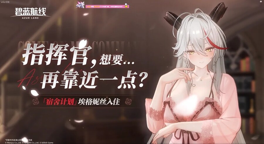 중) 12월 15일 연말 방송 정리_15.jpg