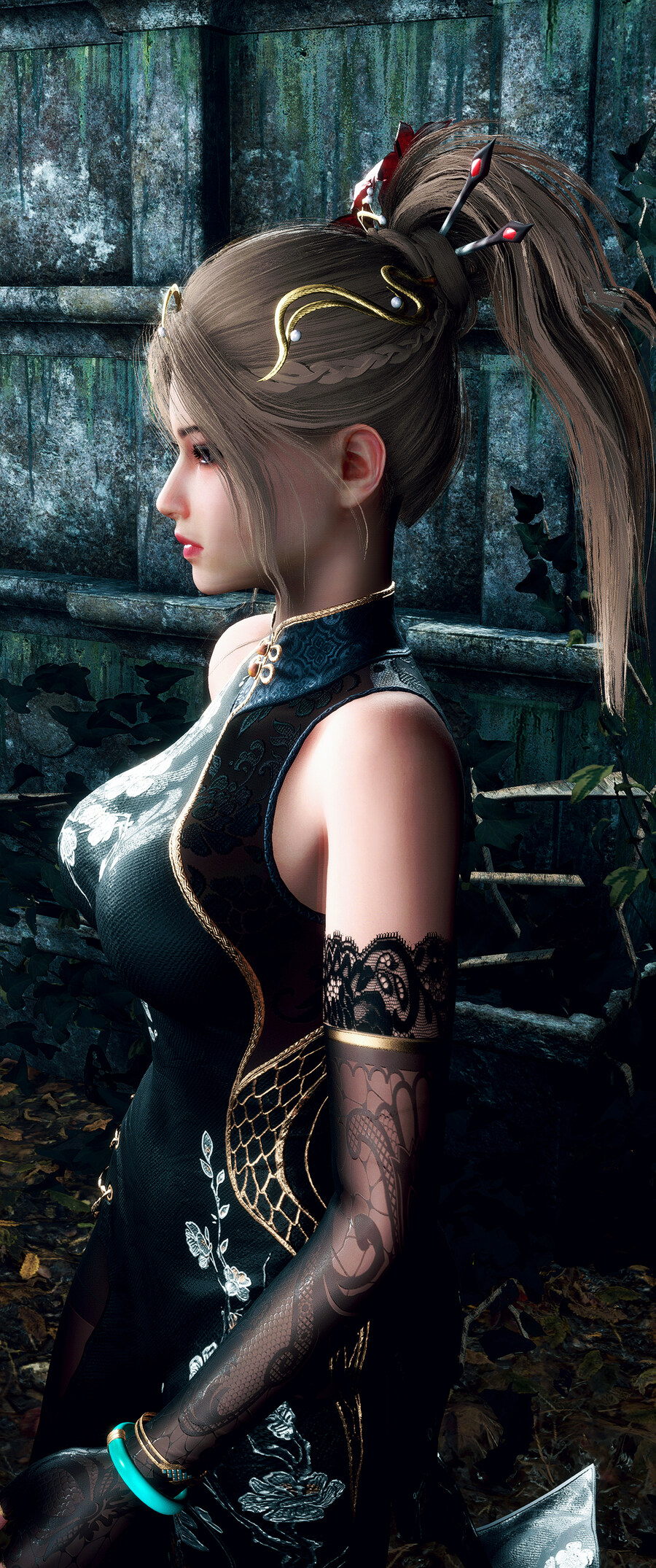 RE4R) 에이다.jpg_8.jpg