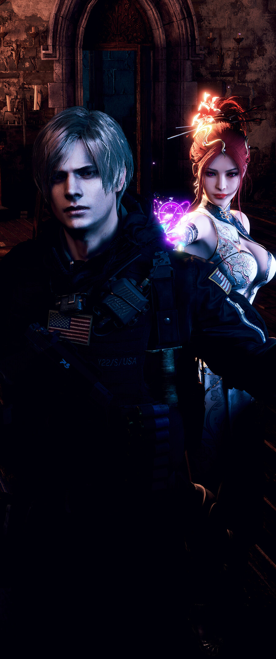 RE4R) 에이다.jpg_13.jpg