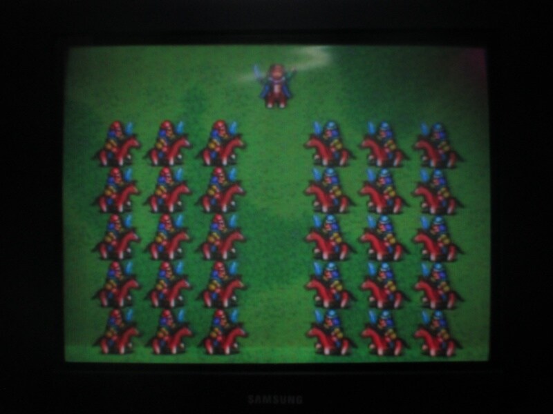 푸른 늑대와 흰 사슴 : 원조 비사 엔딩_6.jpg