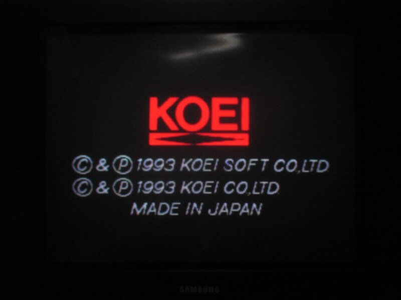 푸른 늑대와 흰 사슴 : 원조 비사 엔딩_9.jpg