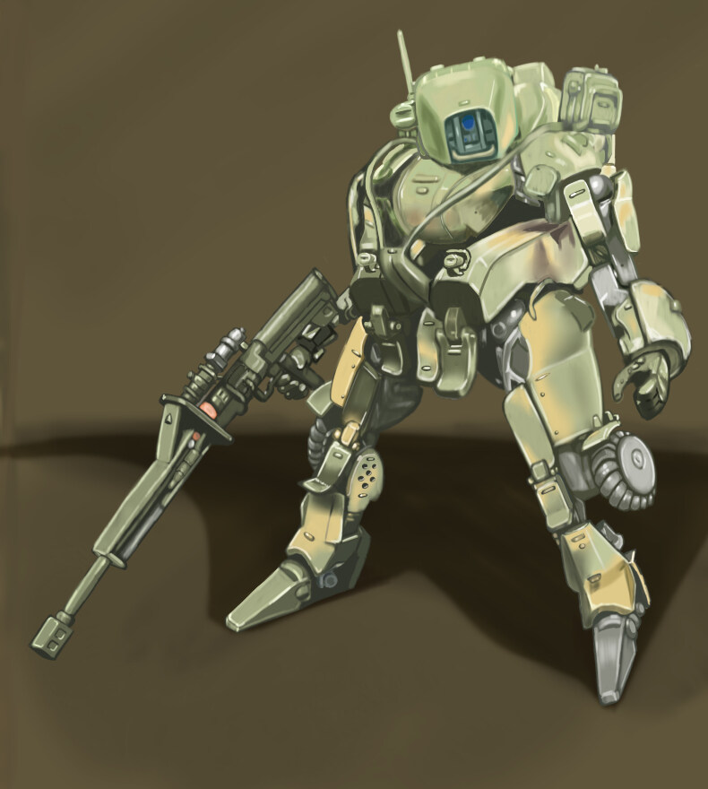 양산기 좋아하세요?_1.jpg