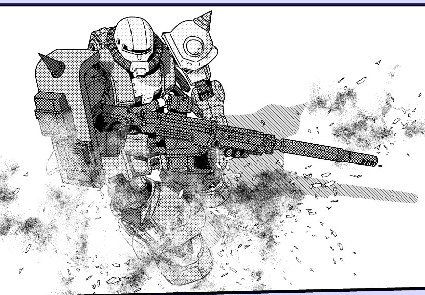 양산기 좋아하세요?_4.jpg