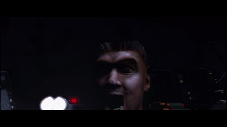 스타1) 저그 다섯번째 미션 특_16.png