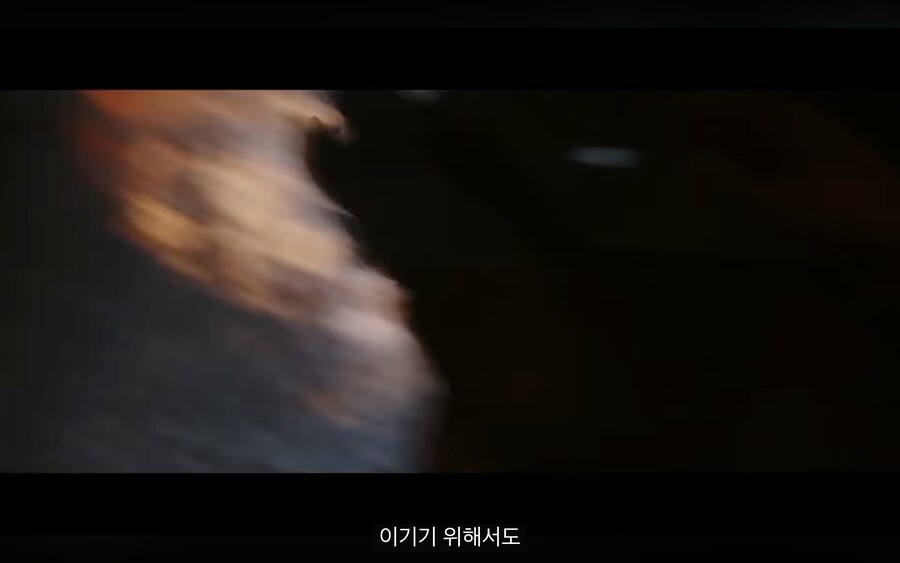 싸펑 5주년 기념영상 본 외국 유저의 평가_2.png